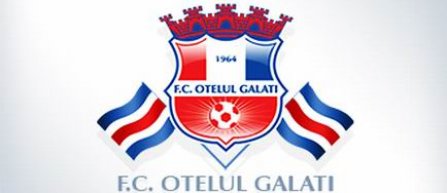Otelul Galati a primit licenta pentru sezonul viitor al Ligii 1